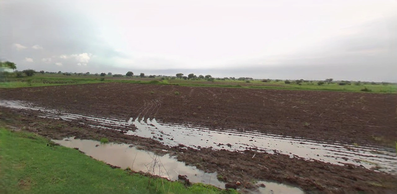 Budaun, Uttar Pradesh 243601, India