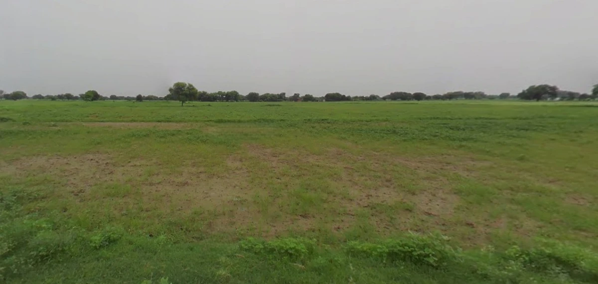 Lucknow, Uttar Pradesh, India