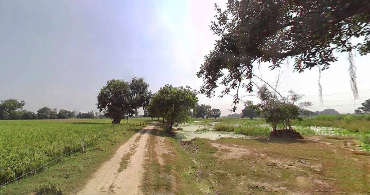 Jaisalmer, Rajasthan 345001, India