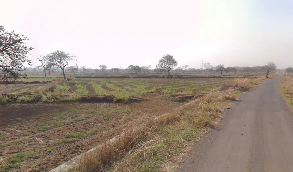 Aurethi, Chhattisgarh 493101, India