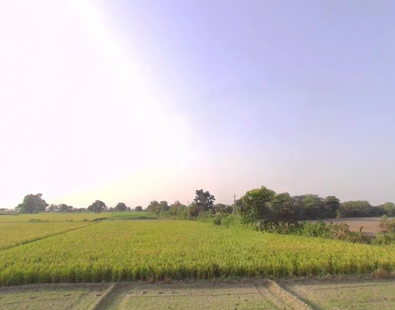 NH731, Makan Pur, Uttar Pradesh 225119, India