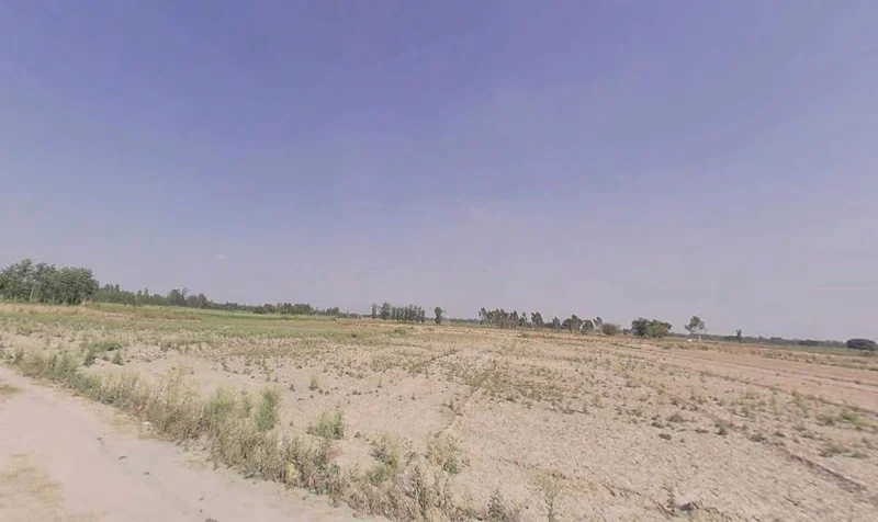 Jalalabad, Uttar Pradesh 242221, India preview 2