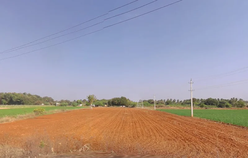 Byrenahalli, Karnataka 572121, India preview 2