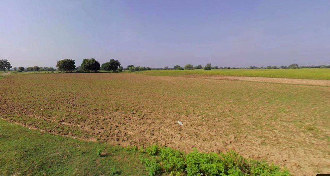 Biswan, Uttar Pradesh 261201, India