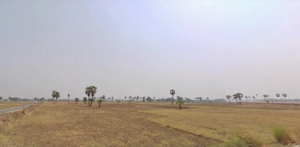 Masaurhi, Bihar 804452, India