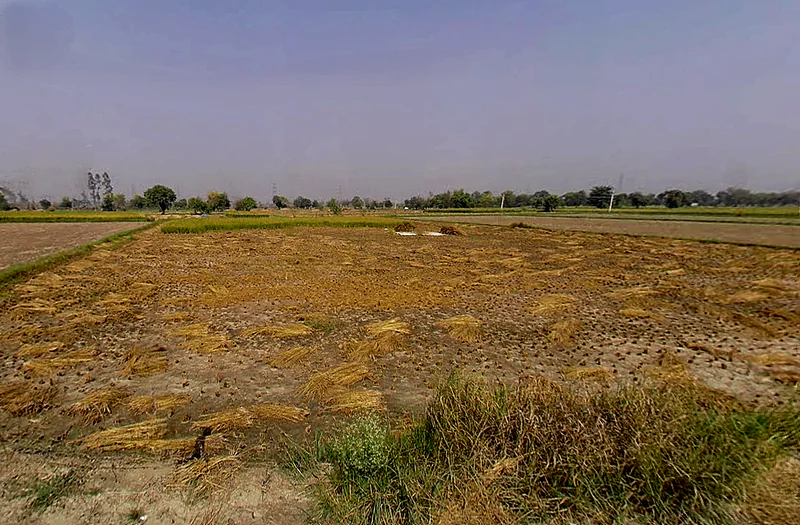 Sankhi, Uttar Pradesh 281401, India preview 3