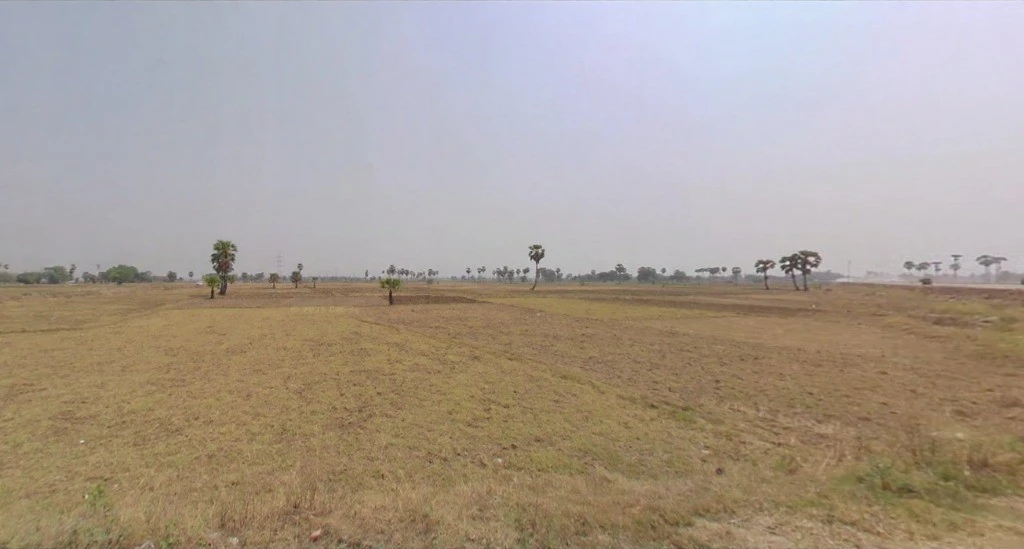 Masaurhi, Bihar 804452, India