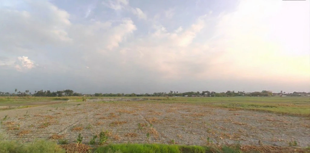 Mohanpur, Bihar 848103, India