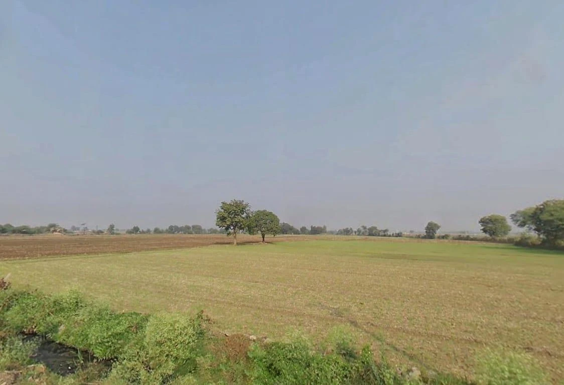 6QRQ+24C, Bargaon, Rajasthan 324008, India