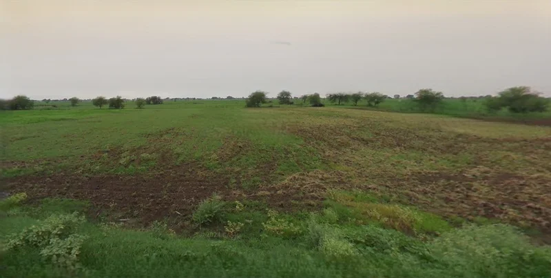 Unnao, Uttar Pradesh, India preview 3