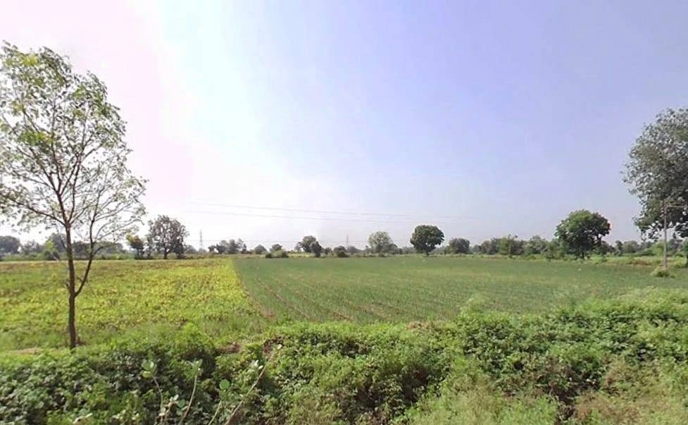 Chhegaon Makhan, Madhya Pradesh 450771, India