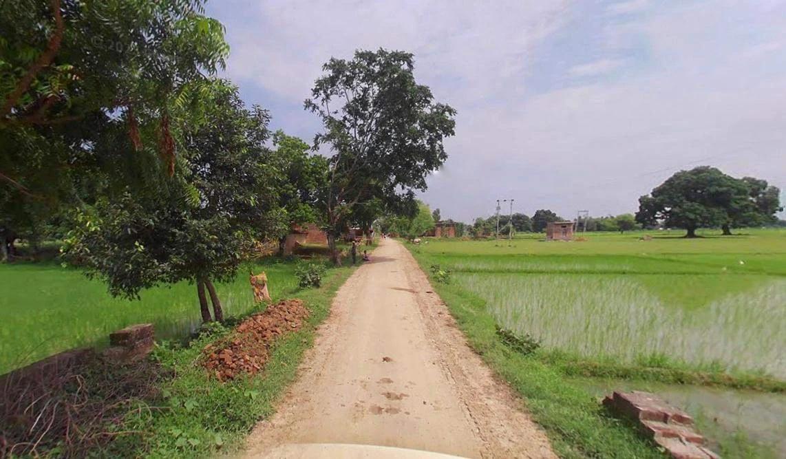 Lucknow, Uttar Pradesh, India