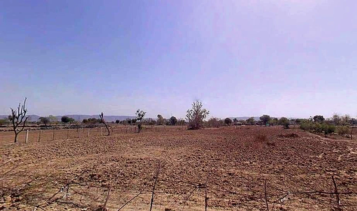 Gola Ka Bas, Rajasthan 301410, India