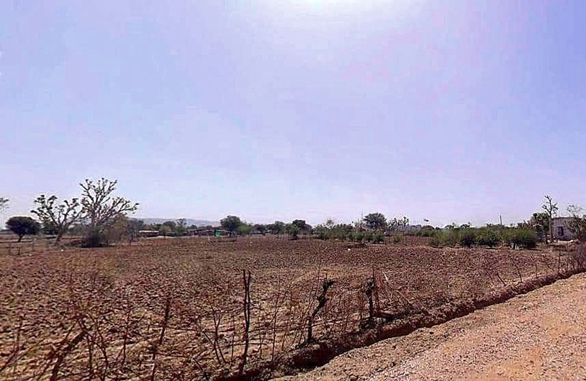 Gola Ka Bas, Rajasthan 301410, India