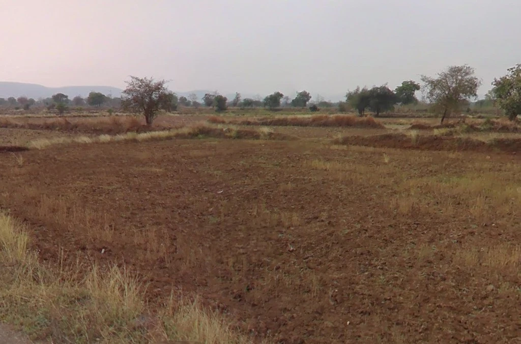 Bhatagaon, Chhattisgarh 491223, India