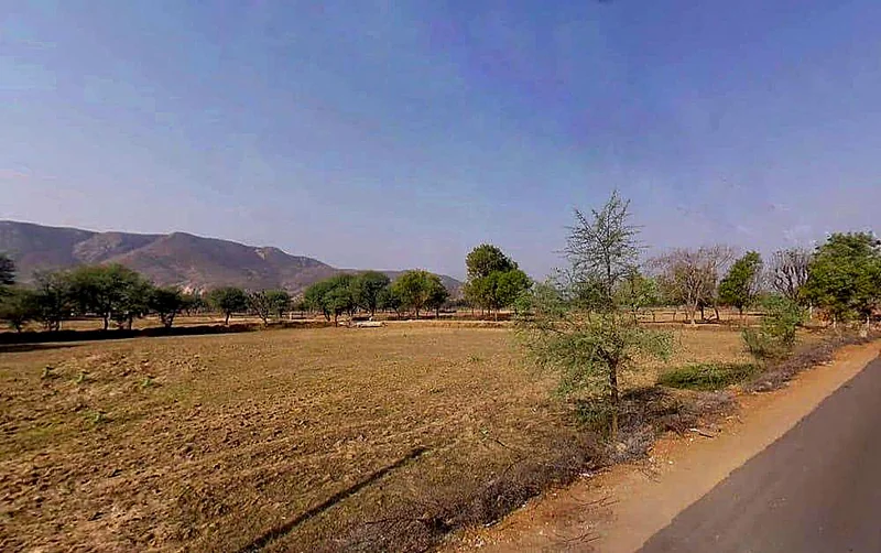 Narayanpur, Rajasthan, India preview 3