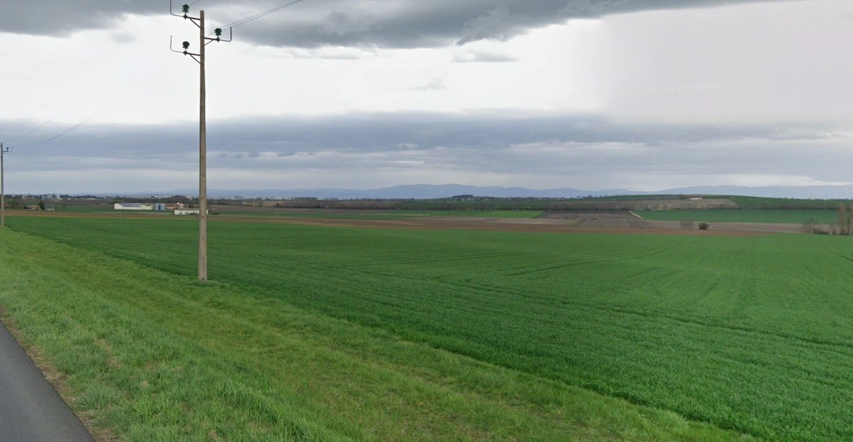 Rania, Uttar Pradesh, India