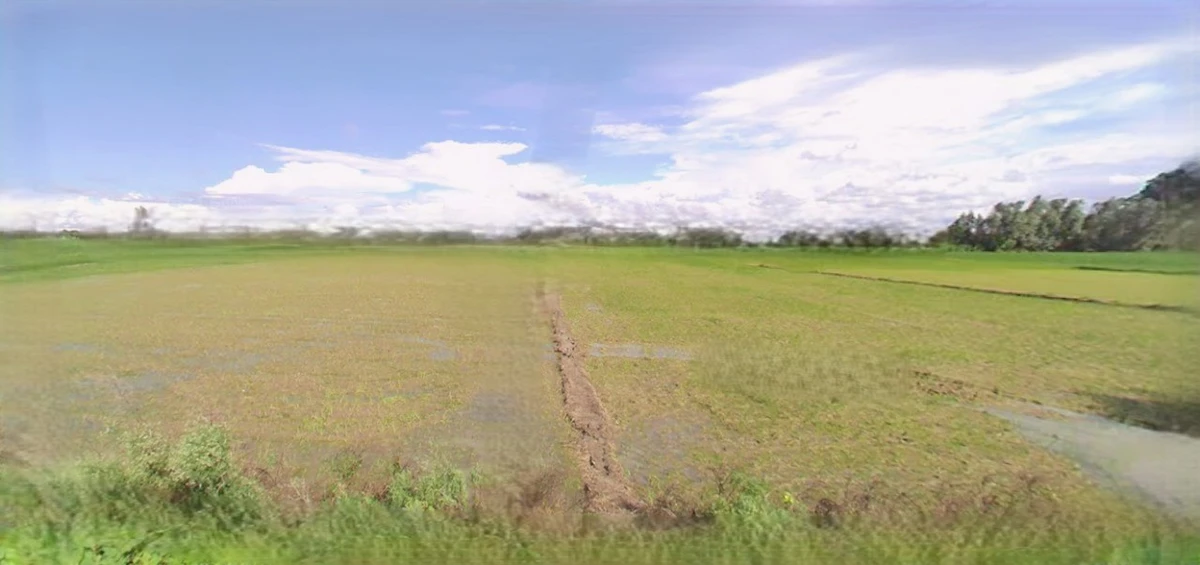 Lucknow, Uttar Pradesh, India