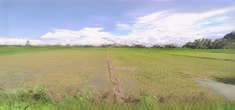 Lucknow, Uttar Pradesh, India preview 2