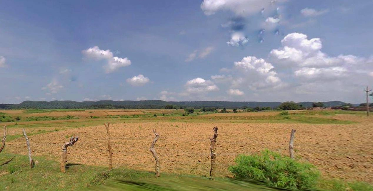 Kamlapur, Uttar Pradesh 261302, India