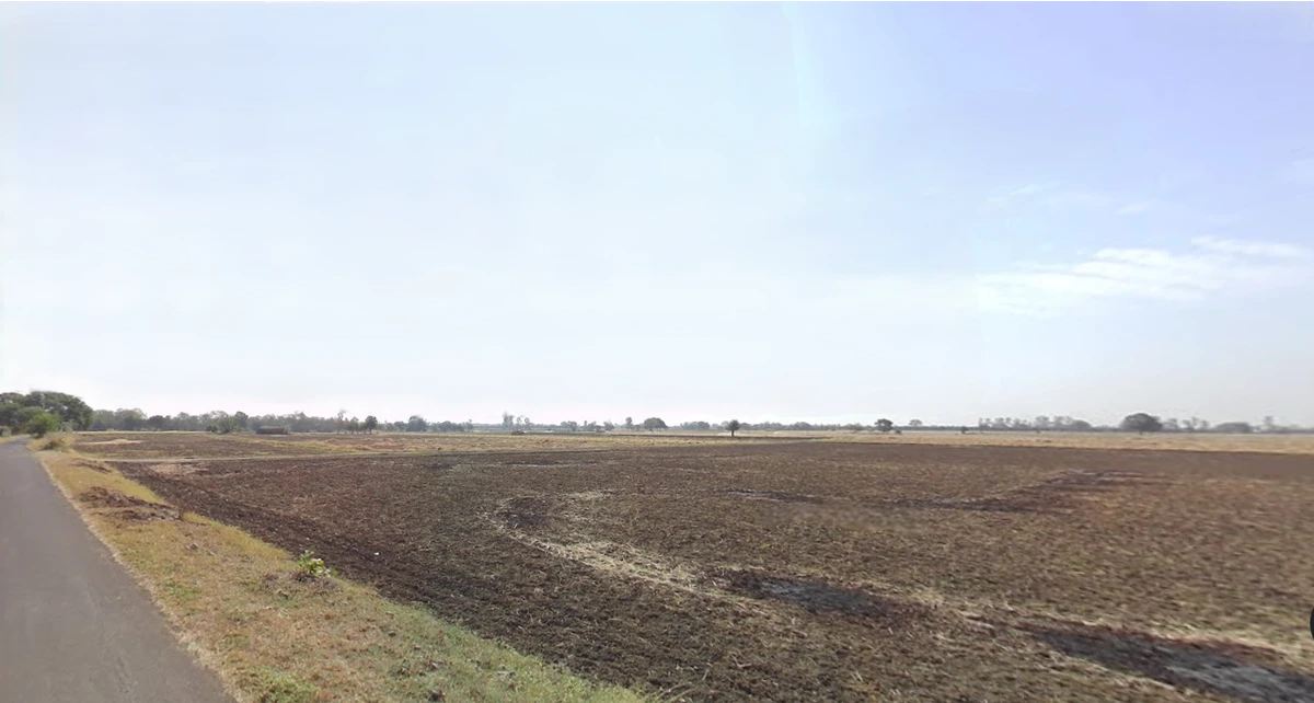 Kharagpur, West Bengal, India