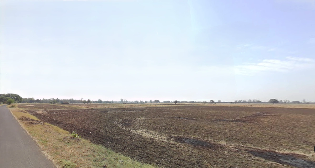 Kharagpur, West Bengal, India