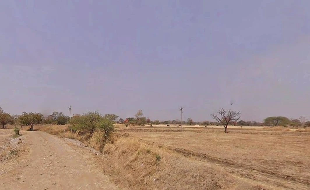AGRICULTURAL in Multai, betul