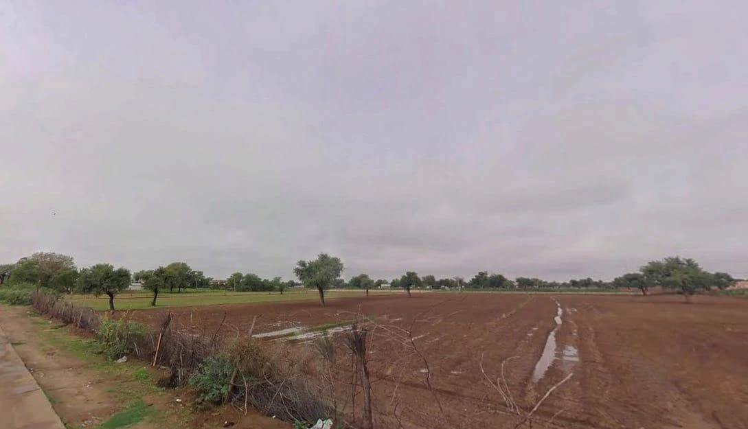 Pilani, Rajasthan 333031, India