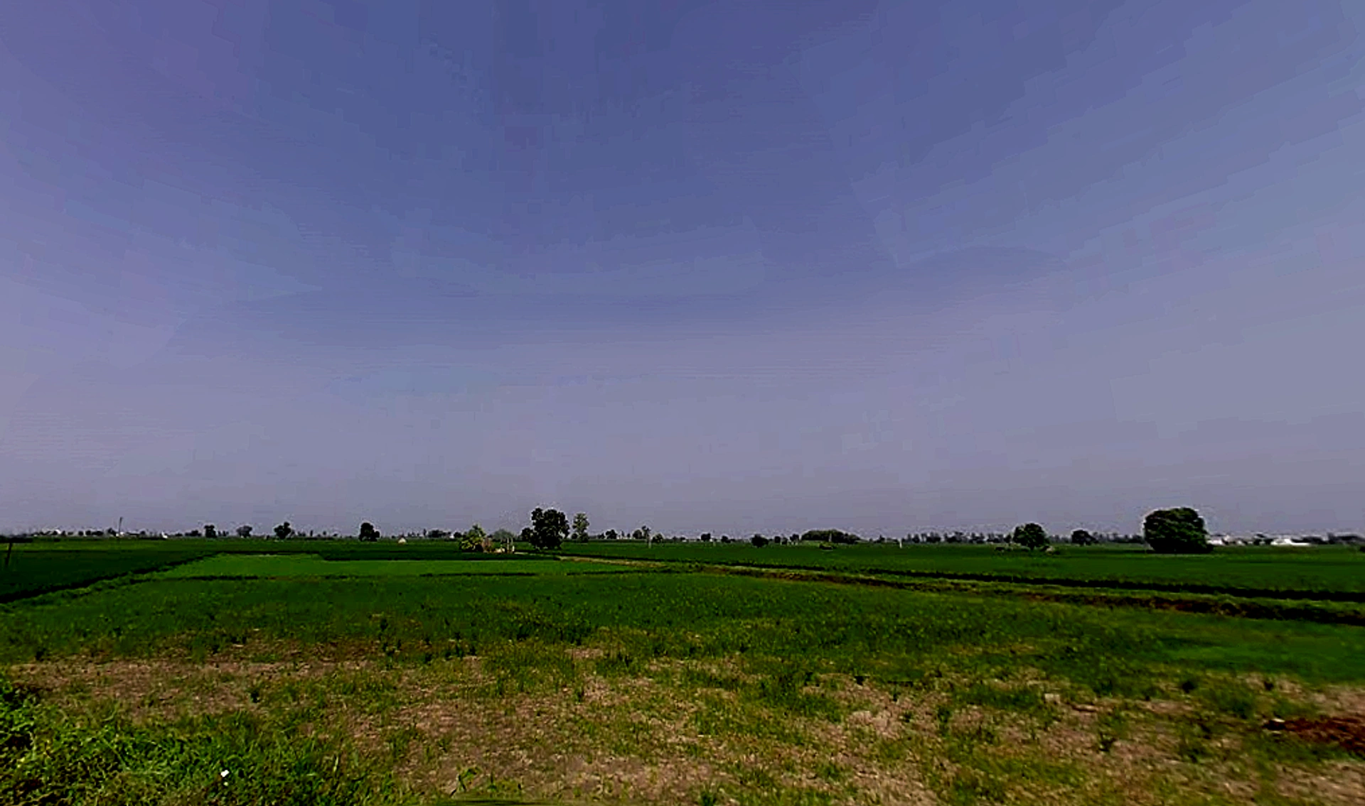 Bhustala, Pipli Majra, Haryana 136130, India
