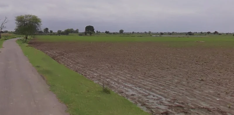 Lohari, Uttar Pradesh 285130, India preview 2