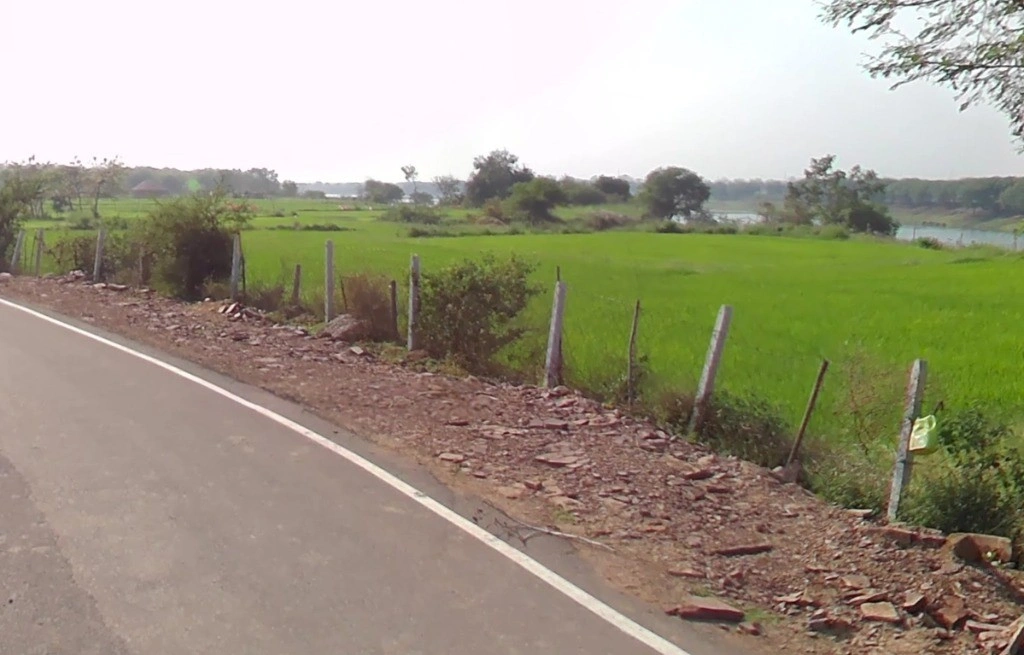 Bhilai, Chhattisgarh 493441, India