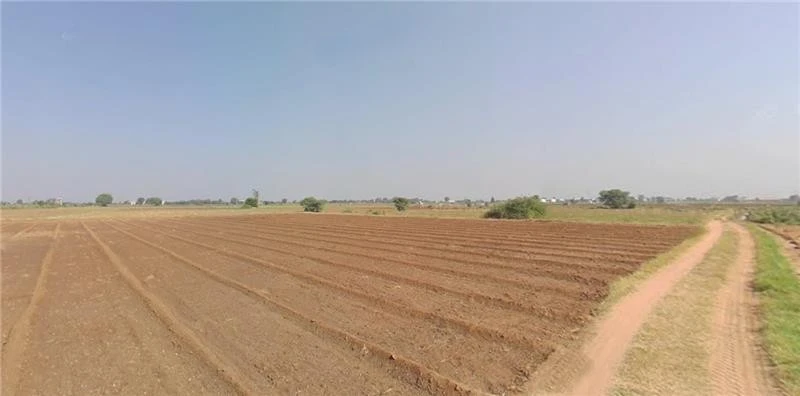 JJWW+FMH, Aslali, Gujarat 387530, India