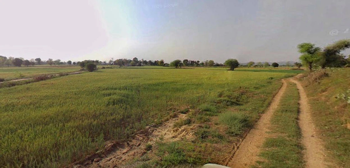 Kamrup, Assam, India