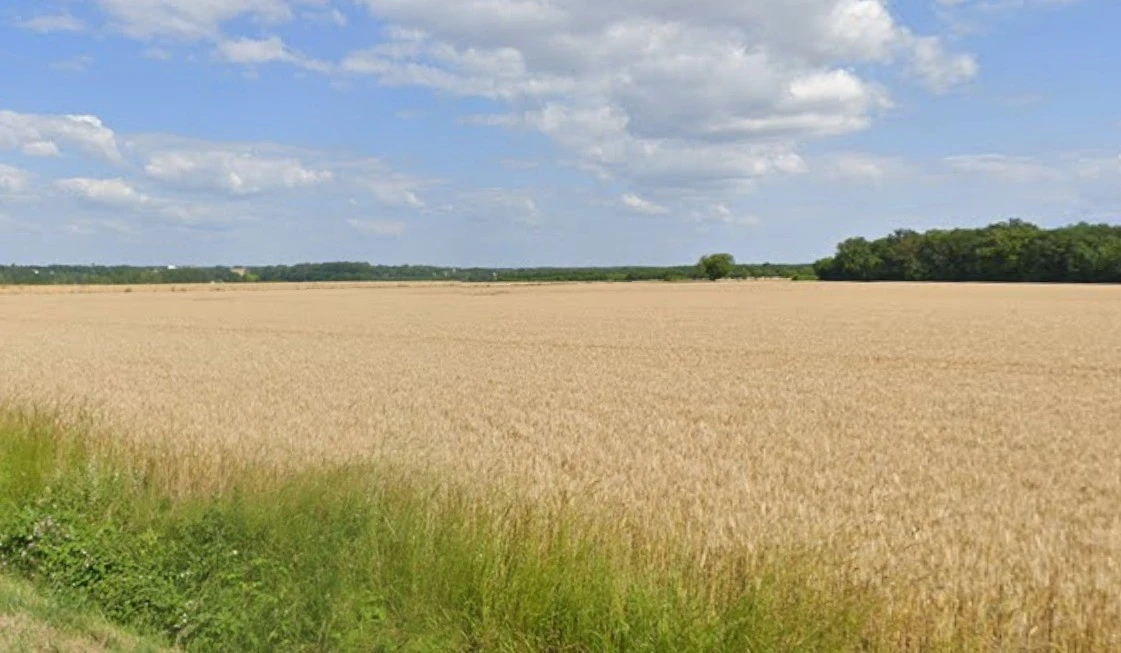 Bhatiya, Madhya Pradesh 470775, India