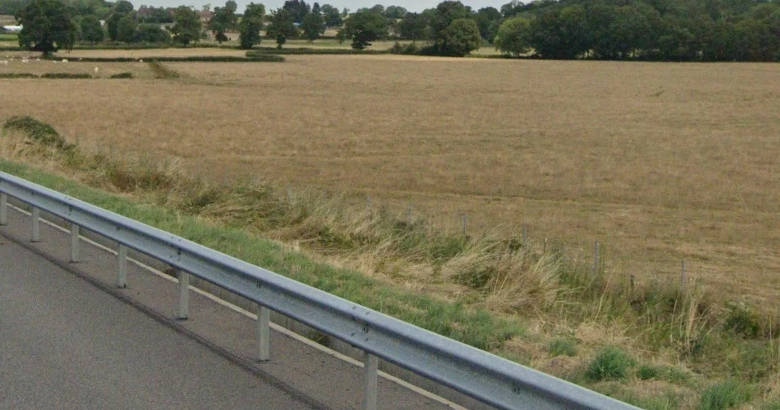 Sojna, Madhya Pradesh, India