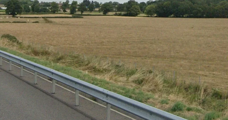 Sojna, Madhya Pradesh, India