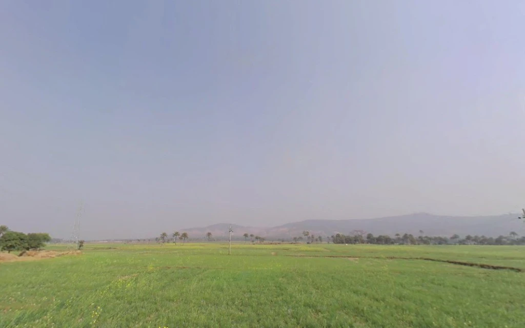 Sahibganj, Jharkhand 816109, India