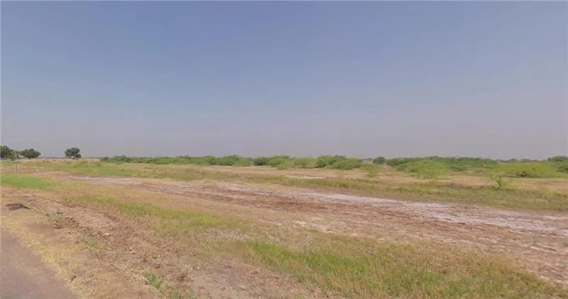 Limbdi, Gujarat 363421, India