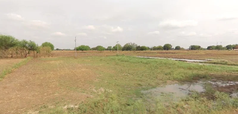 Muskara, Uttar Pradesh 210506, India preview 2