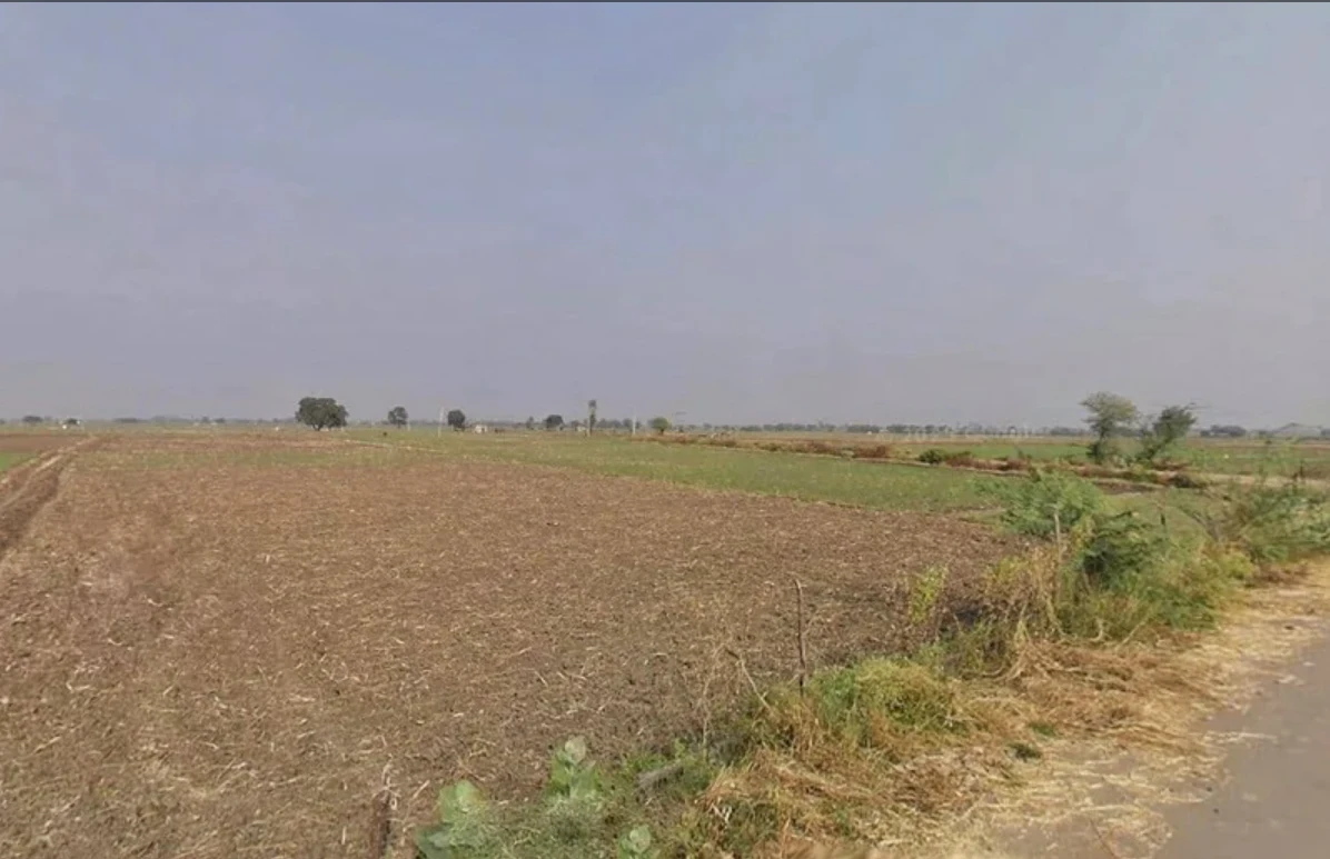 6QMV+F2M, Kota, Rajasthan 324008, India