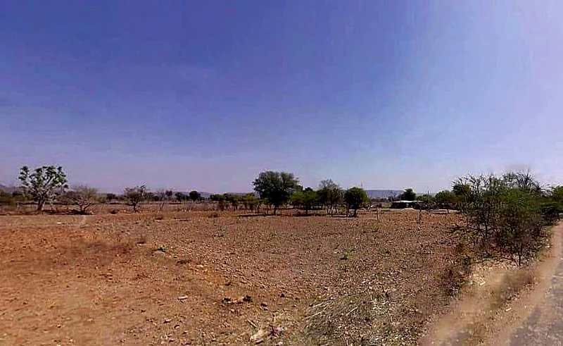 Bhangarh, Rajasthan 301410, India preview 2