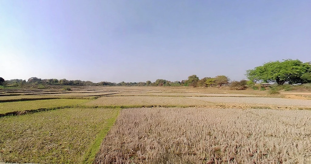 Lodhma, Jharkhand 834004, India