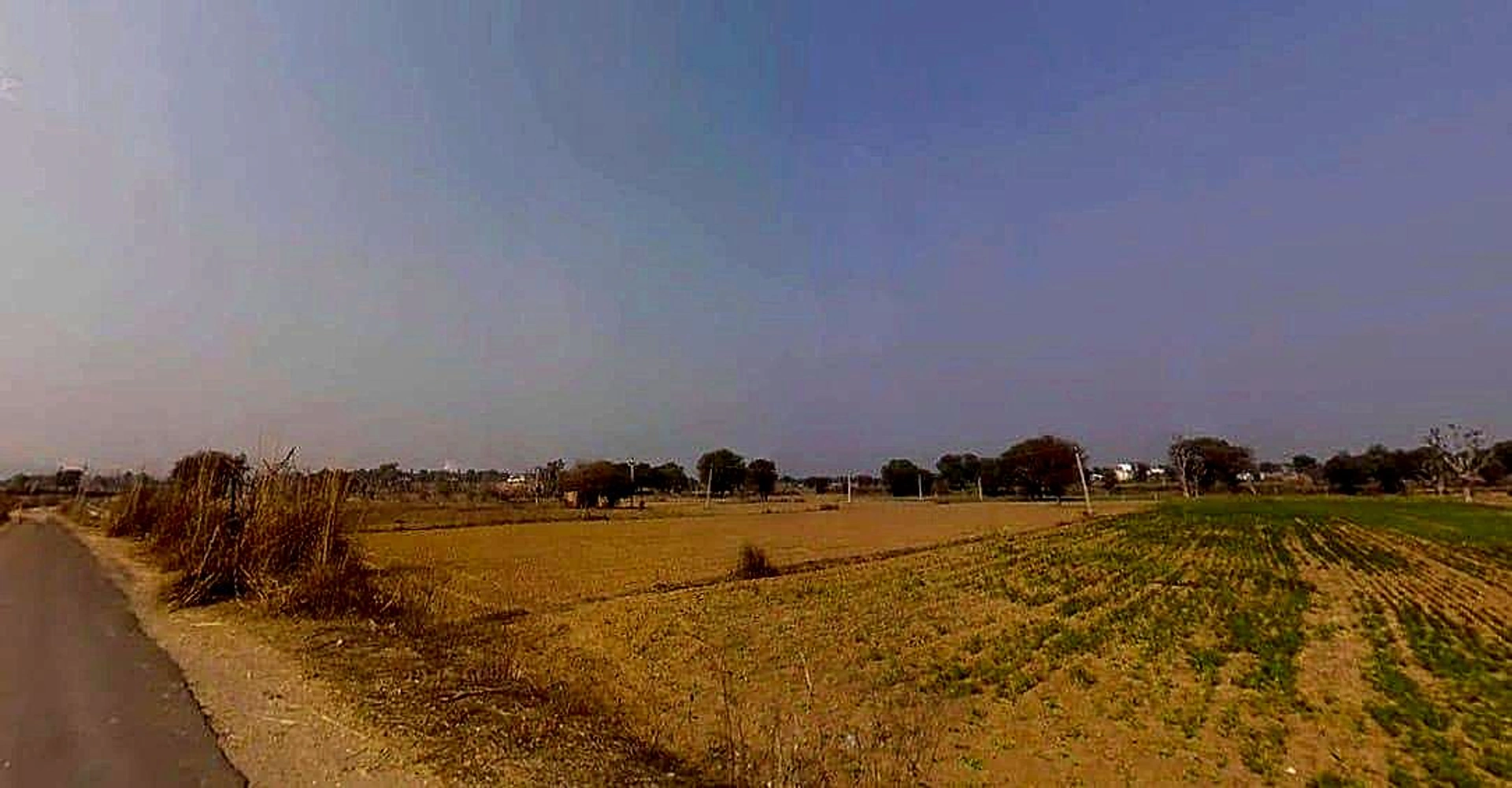 7XFG+554, Lakher, Rajasthan 303104, India