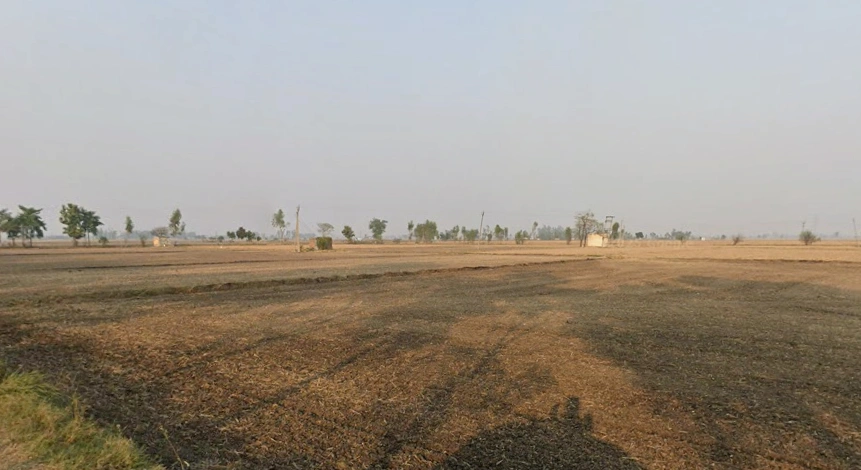 Kharar, Punjab 140301, India