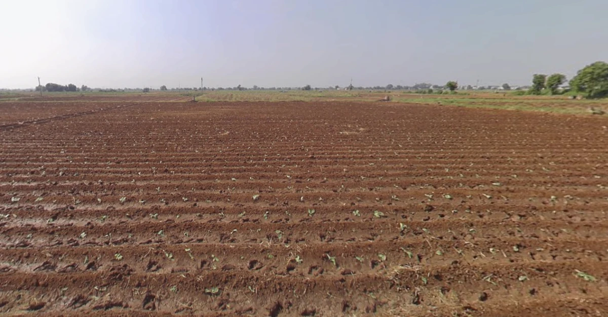 Vadgas, Gujarat 382150, India