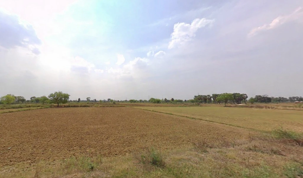 Masaurhi, Bihar 804452, India