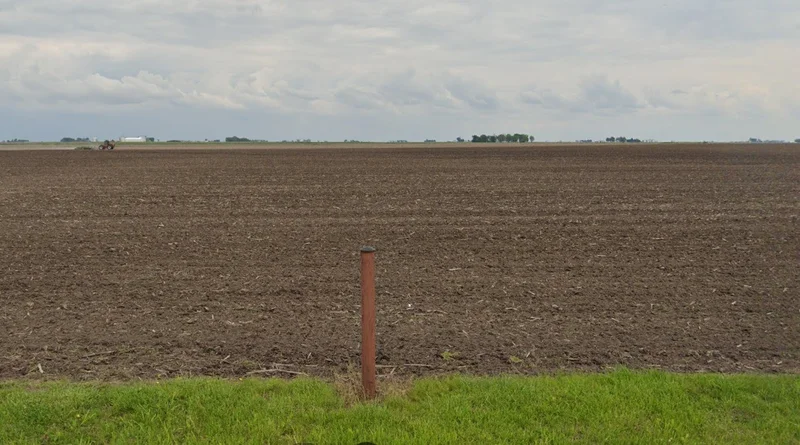 Nivi, Madhya Pradesh 475220, India preview 3