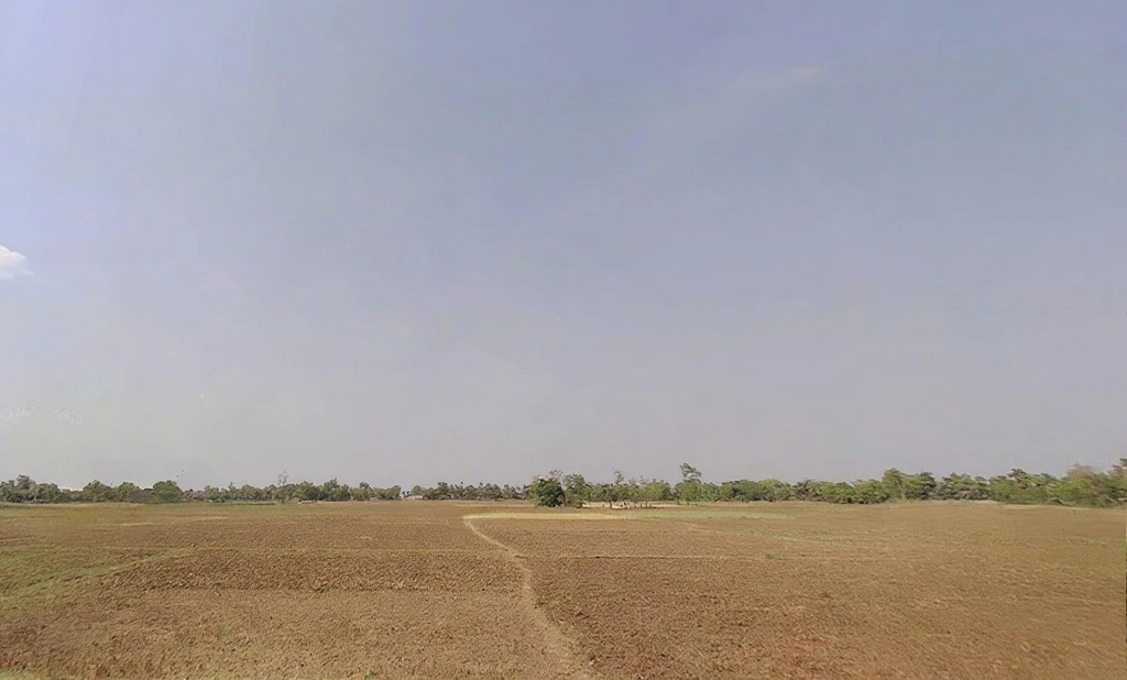 Lakhna, Bihar 804453, India