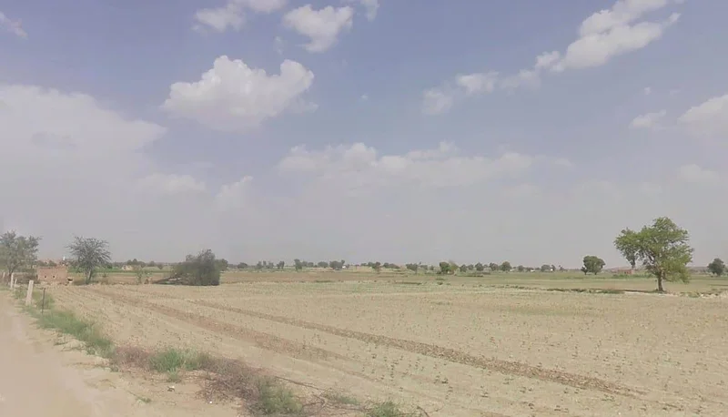 10 Gb, Rajasthan 335702, India