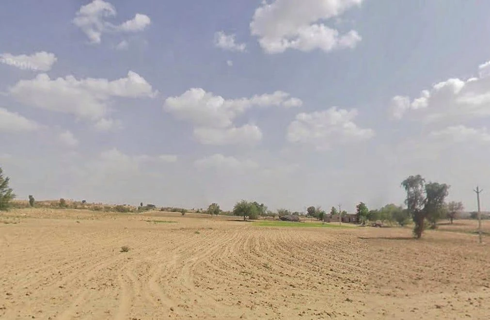 Kasiya, Rajasthan 313703, India